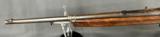 Winchester model 1907 auto loader - Image 11 of 15