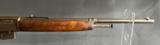 Winchester model 1907 auto loader - Image 5 of 15