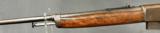 Winchester model 1907 auto loader - Image 7 of 15