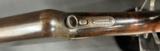 Winchester model 1907 auto loader - Image 9 of 15