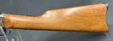 LONE STAR ROLLING BLOCK IN 32-40 CALABER - Image 5 of 10