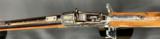 LONE STAR ROLLING BLOCK IN 32-40 CALABER - Image 4 of 10