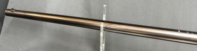 LONE STAR ROLLING BLOCK IN 32-40 CALABER - Image 3 of 10