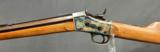 LONE STAR ROLLING BLOCK IN 32-40 CALABER - Image 2 of 10