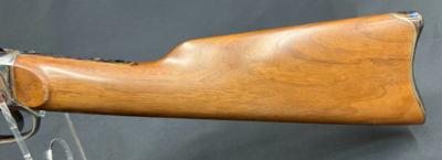 LONE STAR ROLLING BLOCK IN 32-40 CALABER - Image 5 of 10