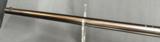 LONE STAR ROLLING BLOCK IN 32-40 CALABER - Image 3 of 10