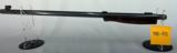 STEVENS MODEL 44 1/2 THREE BARREL SET - Image 7 of 15