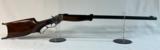 STEVENS MODEL 44 1/2 THREE BARREL SET - Image 10 of 15