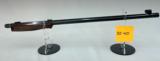 STEVENS MODEL 44 1/2 THREE BARREL SET - Image 5 of 15