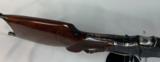 STEVENS MODEL 44 1/2 THREE BARREL SET - Image 15 of 15