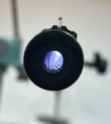 STEVENS MODEL 44 1/2 THREE BARREL SET - Image 9 of 15