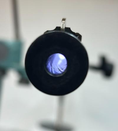 STEVENS MODEL 44 1/2 THREE BARREL SET - Image 9 of 15