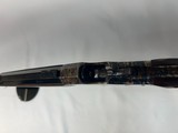 STEVENS MODEL 44 1/2 THREE BARREL SET - Image 11 of 15