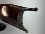 STEVENS MODEL 44 1/2 THREE BARREL SET - Image 13 of 15