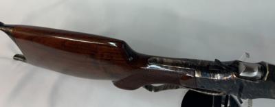 STEVENS MODEL 44 1/2 THREE BARREL SET - Image 15 of 15