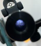 STEVENS MODEL 44 1/2 THREE BARREL SET - Image 3 of 15