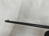 Remington model 24 - Image 9 of 12