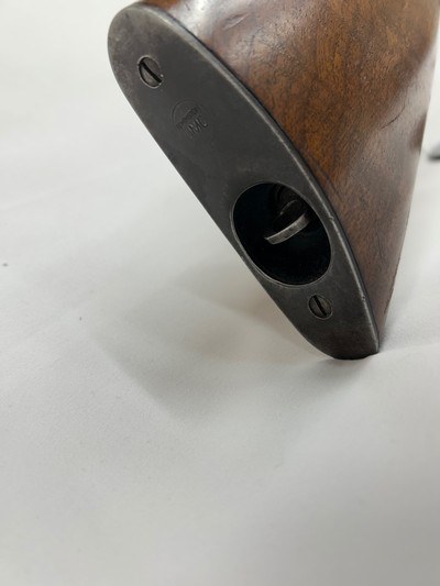 Remington model 24 - Image 4 of 12