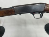 Remington model 24 - Image 11 of 12