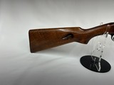 Remington model 24 - Image 2 of 12