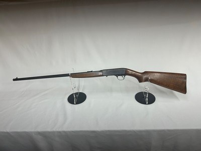 Remington model 24 - Image 6 of 12