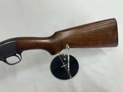 Remington model 24 - Image 10 of 12