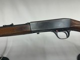 Remington model 24 - Image 7 of 12