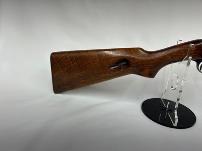 Remington model 24 - Image 2 of 12