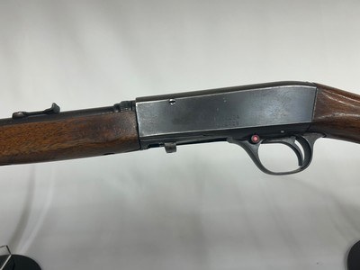 Remington model 24 - Image 7 of 12