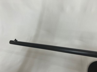 Remington model 24 - Image 9 of 12