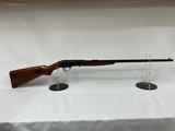 Remington model 24 - Image 1 of 12