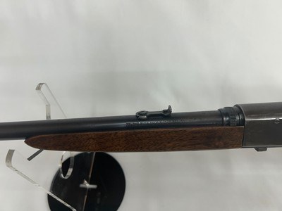 Remington model 24 - Image 8 of 12