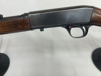 Remington model 24 - Image 11 of 12