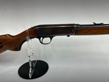 Remington model 24 - Image 3 of 12