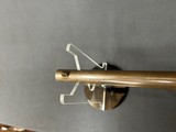 MAYNARD 50 CAL CIVIL WAR EARA CARBINE - Image 11 of 15
