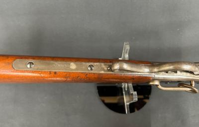 MAYNARD 50 CAL CIVIL WAR EARA CARBINE - Image 5 of 15