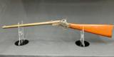 MAYNARD 50 CAL CIVIL WAR EARA CARBINE - Image 1 of 15