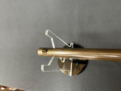MAYNARD 50 CAL CIVIL WAR EARA CARBINE - Image 11 of 15