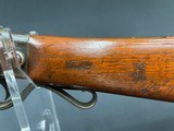MAYNARD 50 CAL CIVIL WAR EARA CARBINE - Image 9 of 15