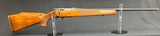 Beautifull Seiko Vixen Model L-461 in 223 Calaber - Image 3 of 13