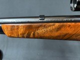 Winchester model 63. 22 caliber - Image 3 of 11