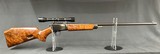 Winchester model 63. 22 caliber - Image 1 of 11