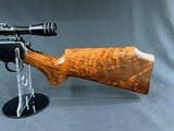Winchester model 63. 22 caliber - Image 7 of 11
