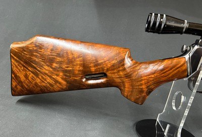 Winchester model 63. 22 caliber - Image 8 of 11