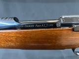 Steyr Daimier model. MC in 308 - Image 10 of 13