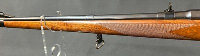 Steyr Daimier model. MC in 308 - Image 4 of 13
