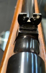 Steyr Daimier model. MC in 308 - Image 7 of 13