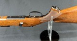 Steyr Daimier model. MC in 308 - Image 13 of 13