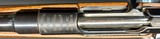 Steyr Daimier model. MC in 308 - Image 5 of 13