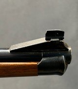 Steyr Daimier model. MC in 308 - Image 6 of 13